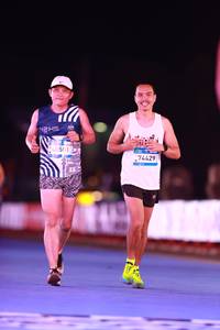 BIB: 
                            <button type="button" onclick="openModal(23596442)" class="btn btn-primary btn-sm float-right btn-popup" data-toggle="modal" data-target=".modal-high-quality">
                        <i class="fas fa-shopping-cart"></i> Add to Cart
                    </button>
                                            <button type="button" onclick="isThisMe(23596442, true)" class="btn btn-success btn-sm float-right btn-popup btn-isme hidden" data-toggle="tooltip" data-placement="bottom" title="นี่คือรูปของคุณใช่ไหม คลิกที่นี่เพื่อเอาเข้าอัลบั้ม">
                        <i class="fas fa-plus"></i> Add to album
                    </button>
                    <button type="button" onclick="isThisMe(23596442, false)" class="btn btn-warning btn-sm float-right btn-popup btn-isnotme hidden">
                        <i class="fas fa-ban"></i> Remove from album
                    </button>